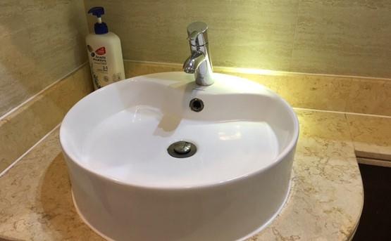 apartment for rent in binh thanh district BT1011256 (3)